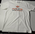 Adidas T-Shirt