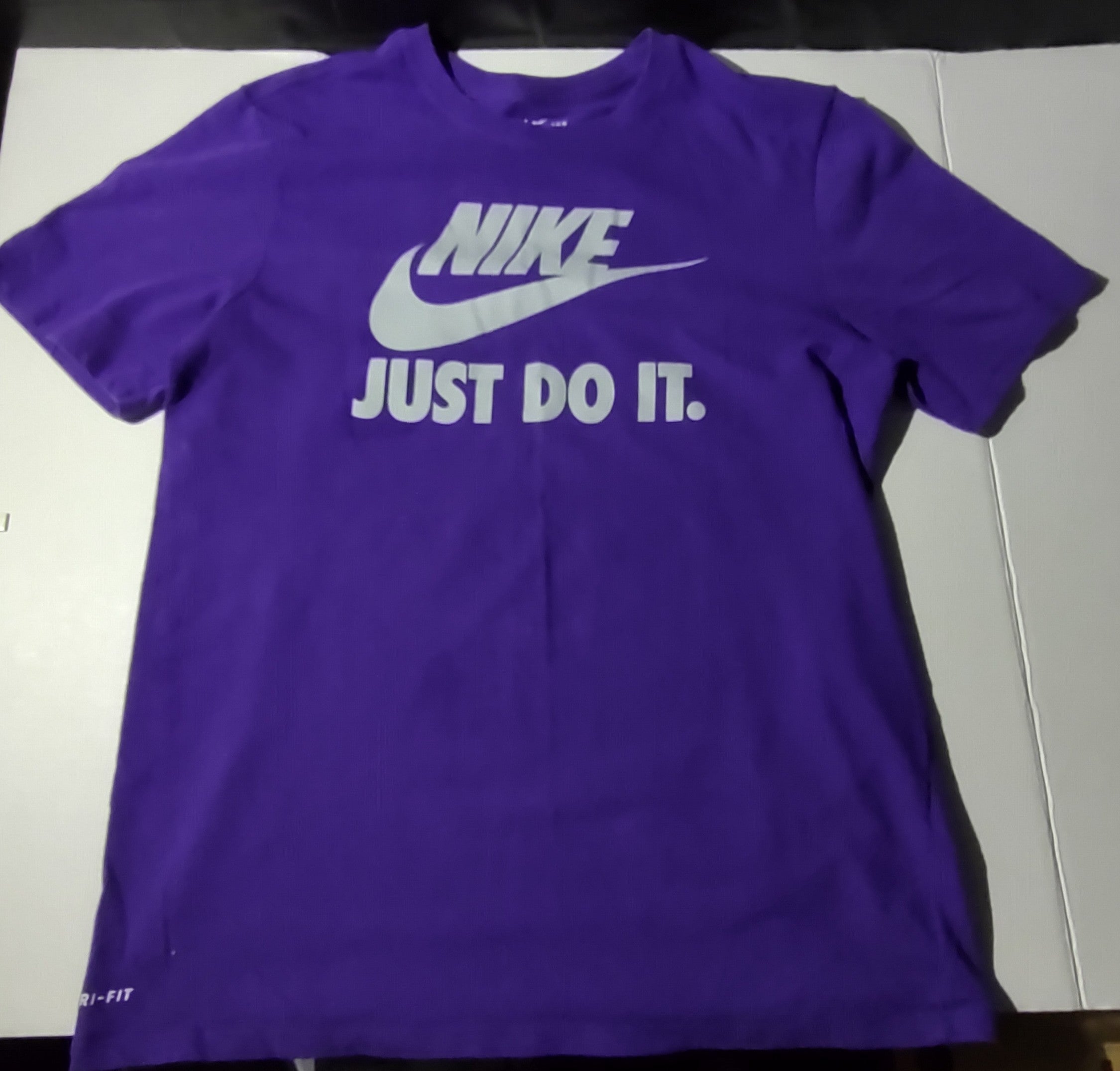 Nike T-Shirt