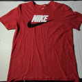 Nike T-Shirt