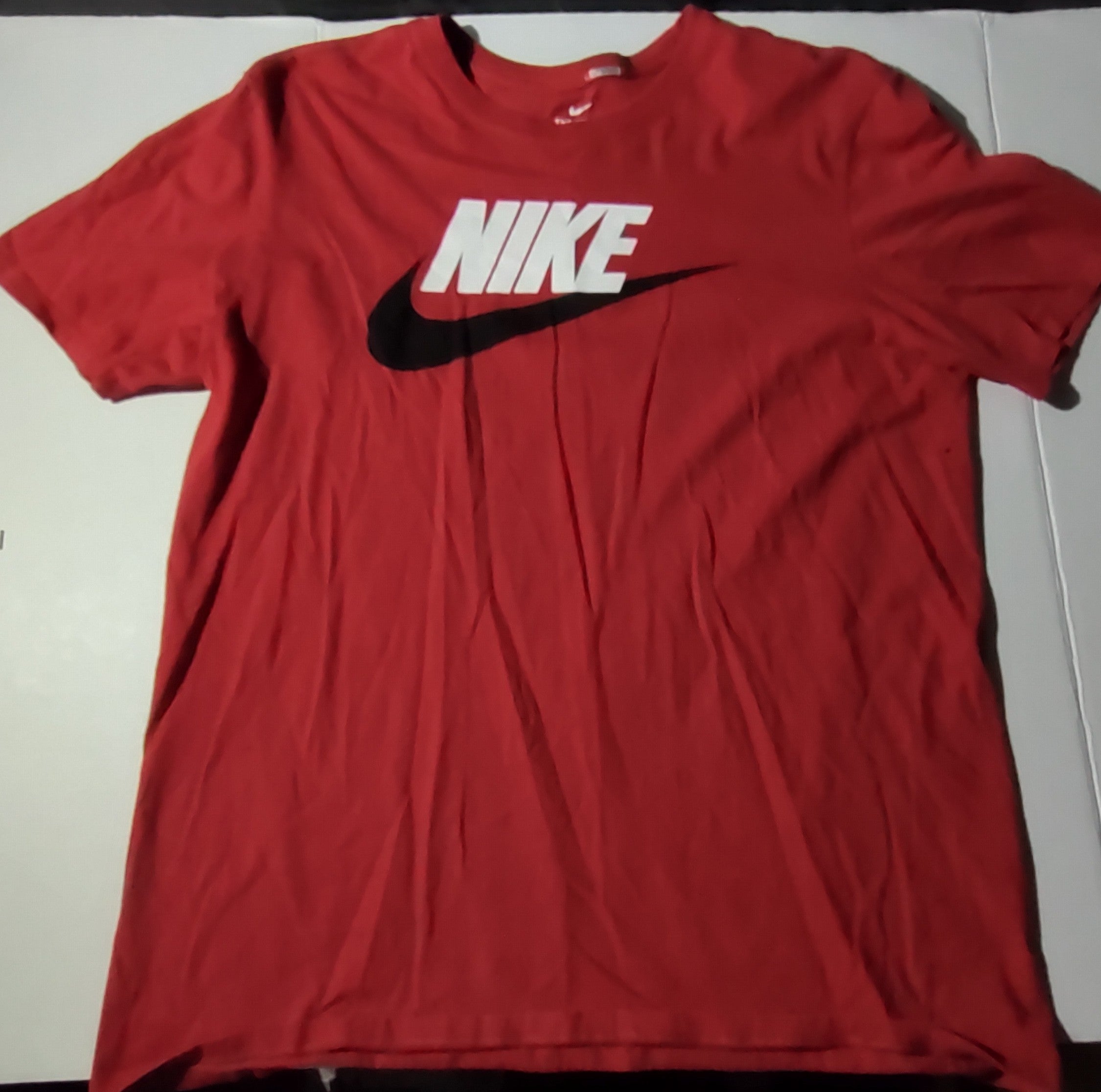 Nike T-Shirt