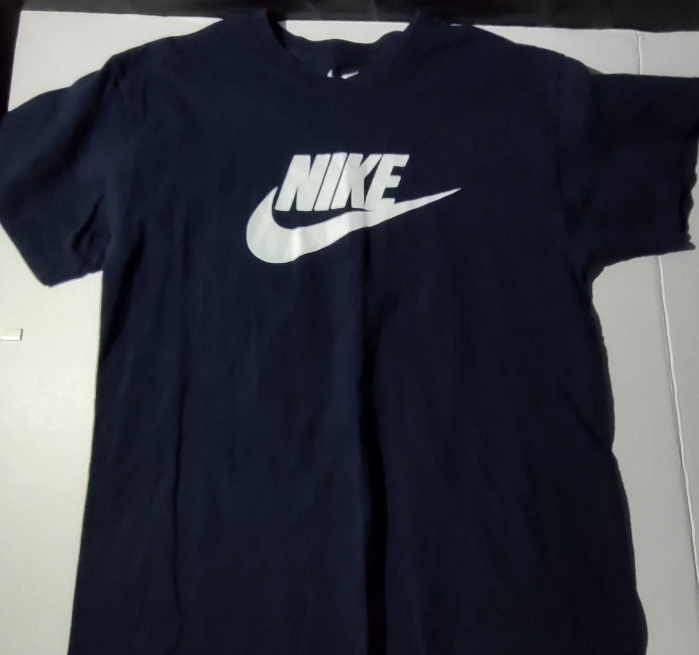Nike T-Shirt