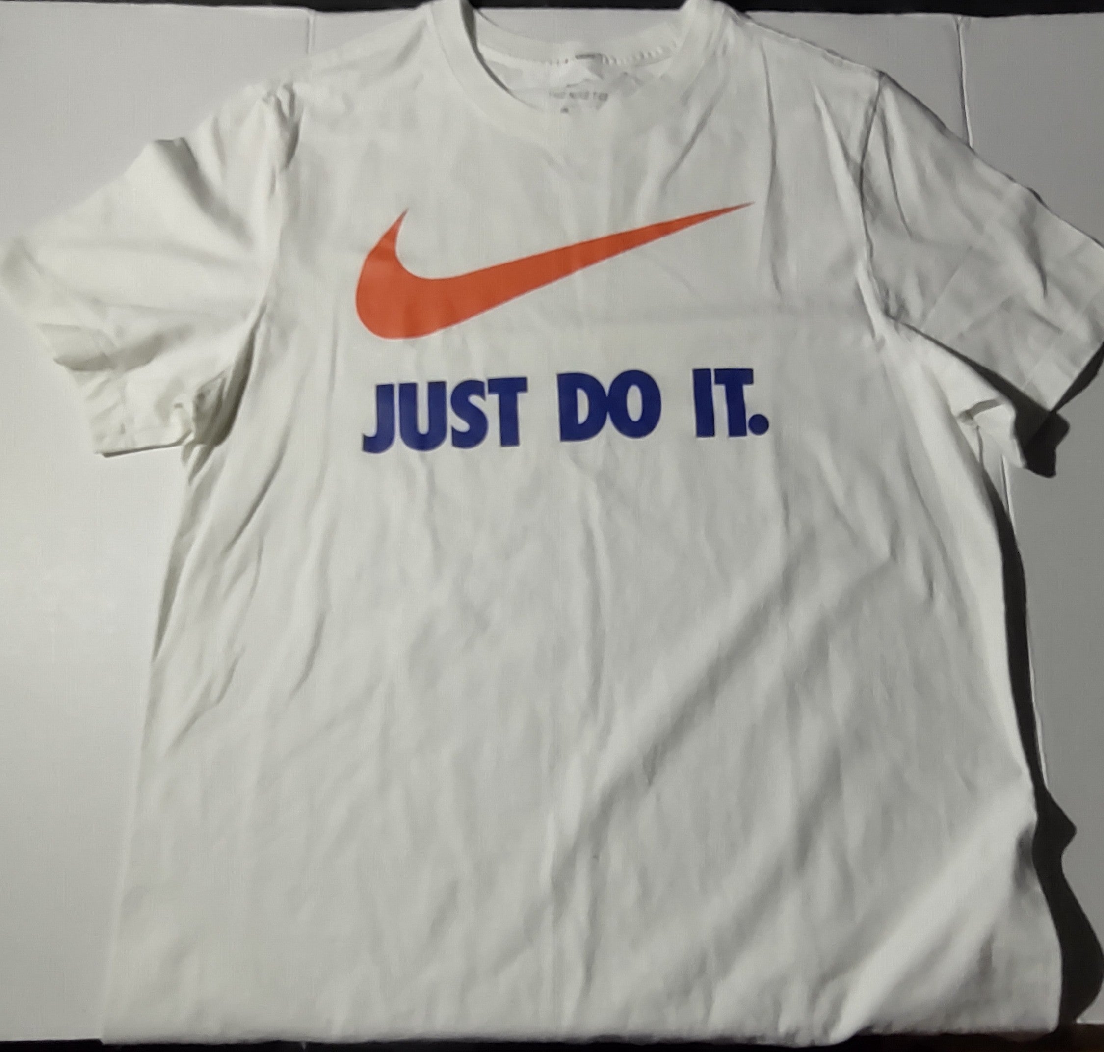 Nike T-Shirt