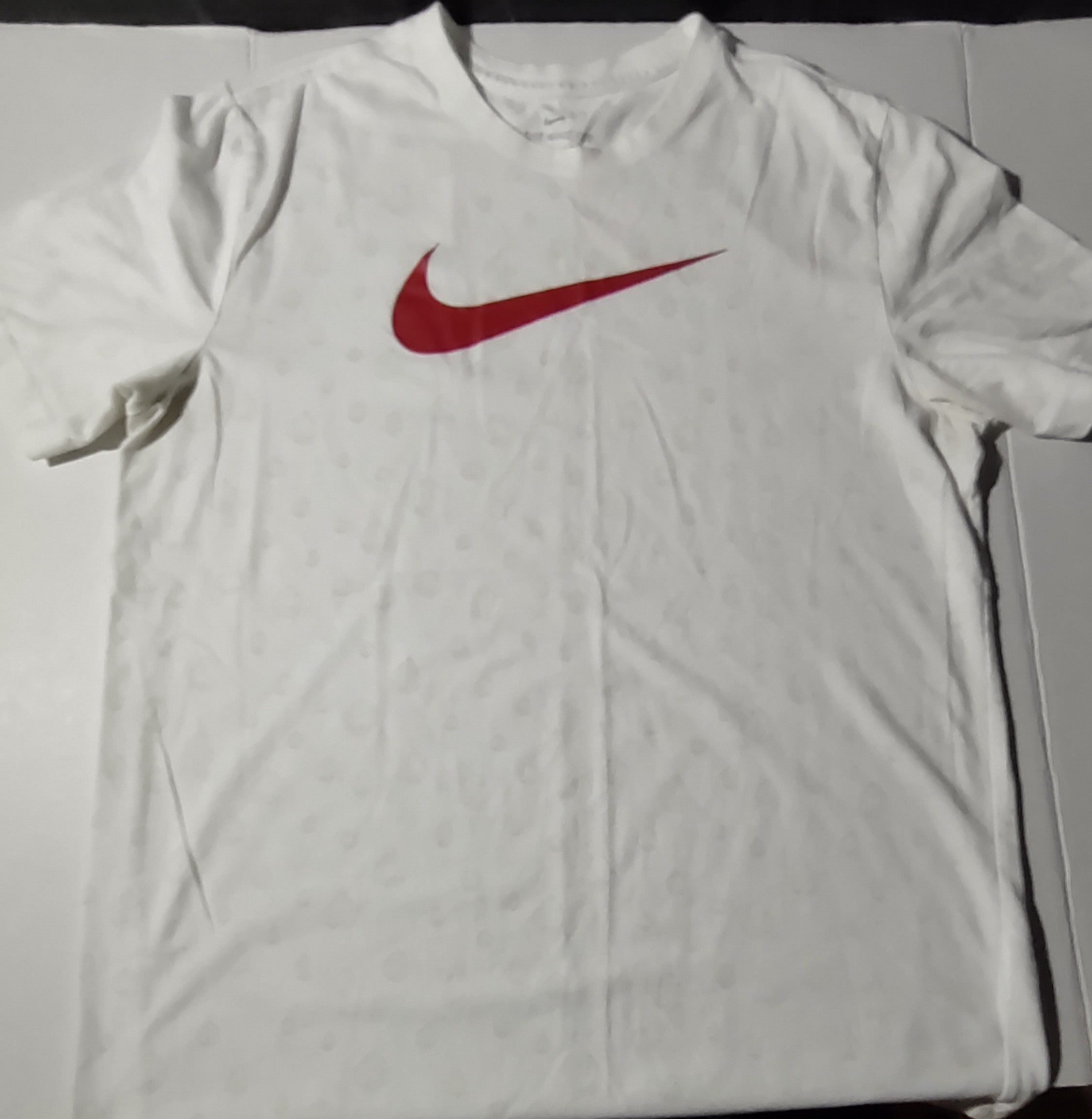 Nike T-Shirt