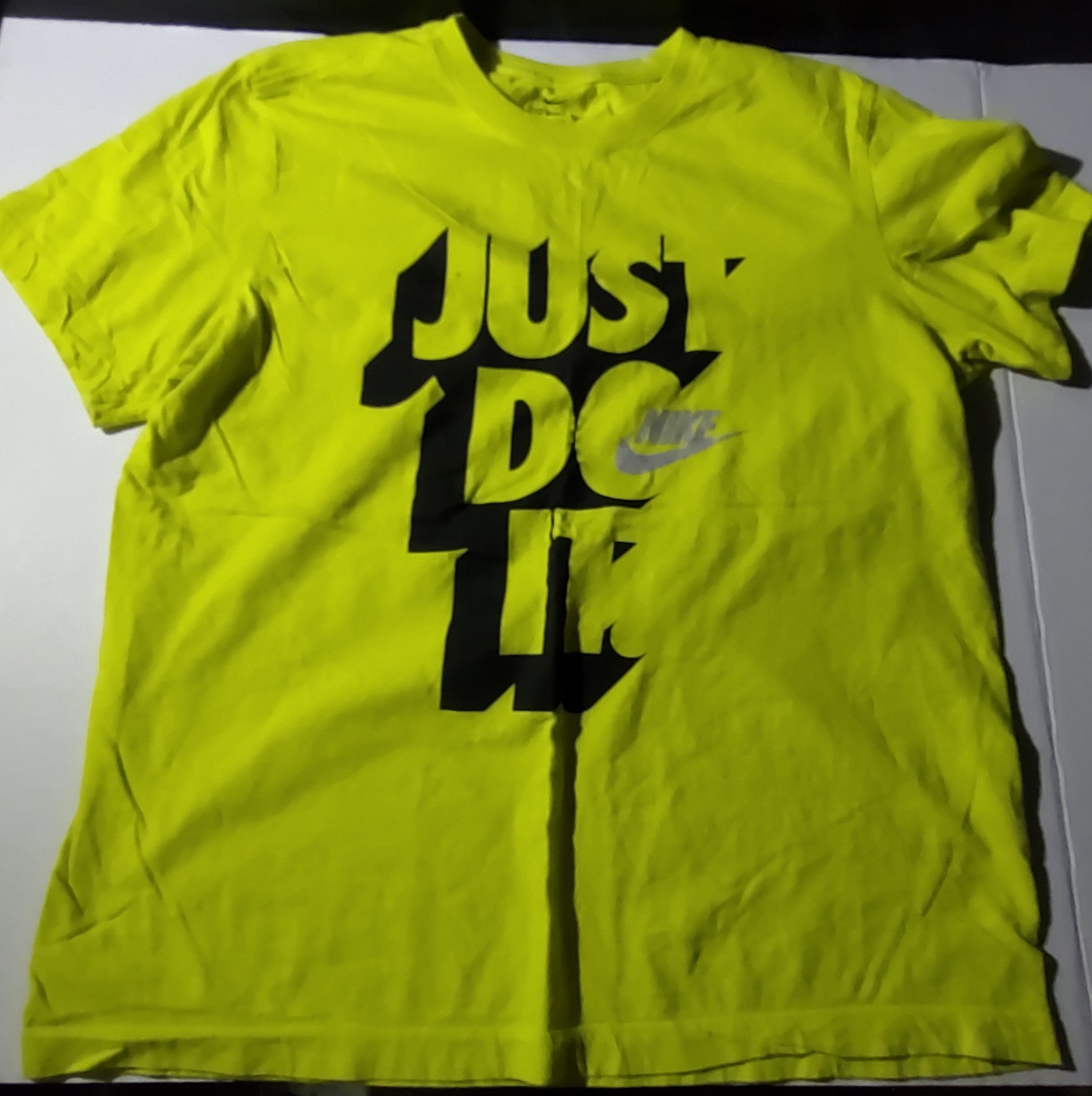 Nike T-Shirt