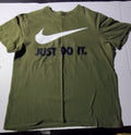 Nike T-Shirt