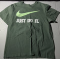 Nike T-Shirt