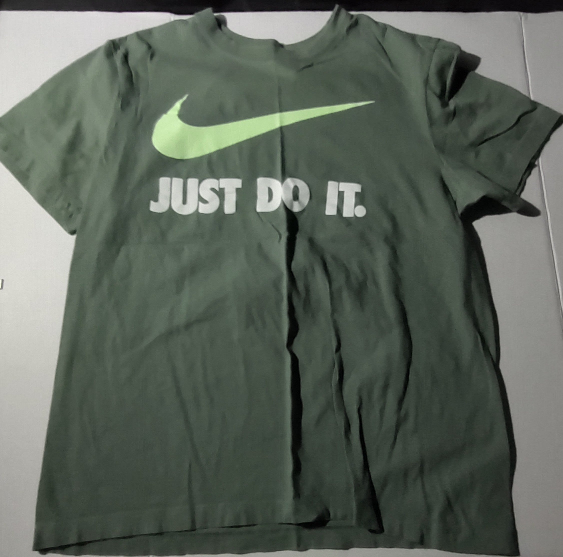 Nike T-Shirt