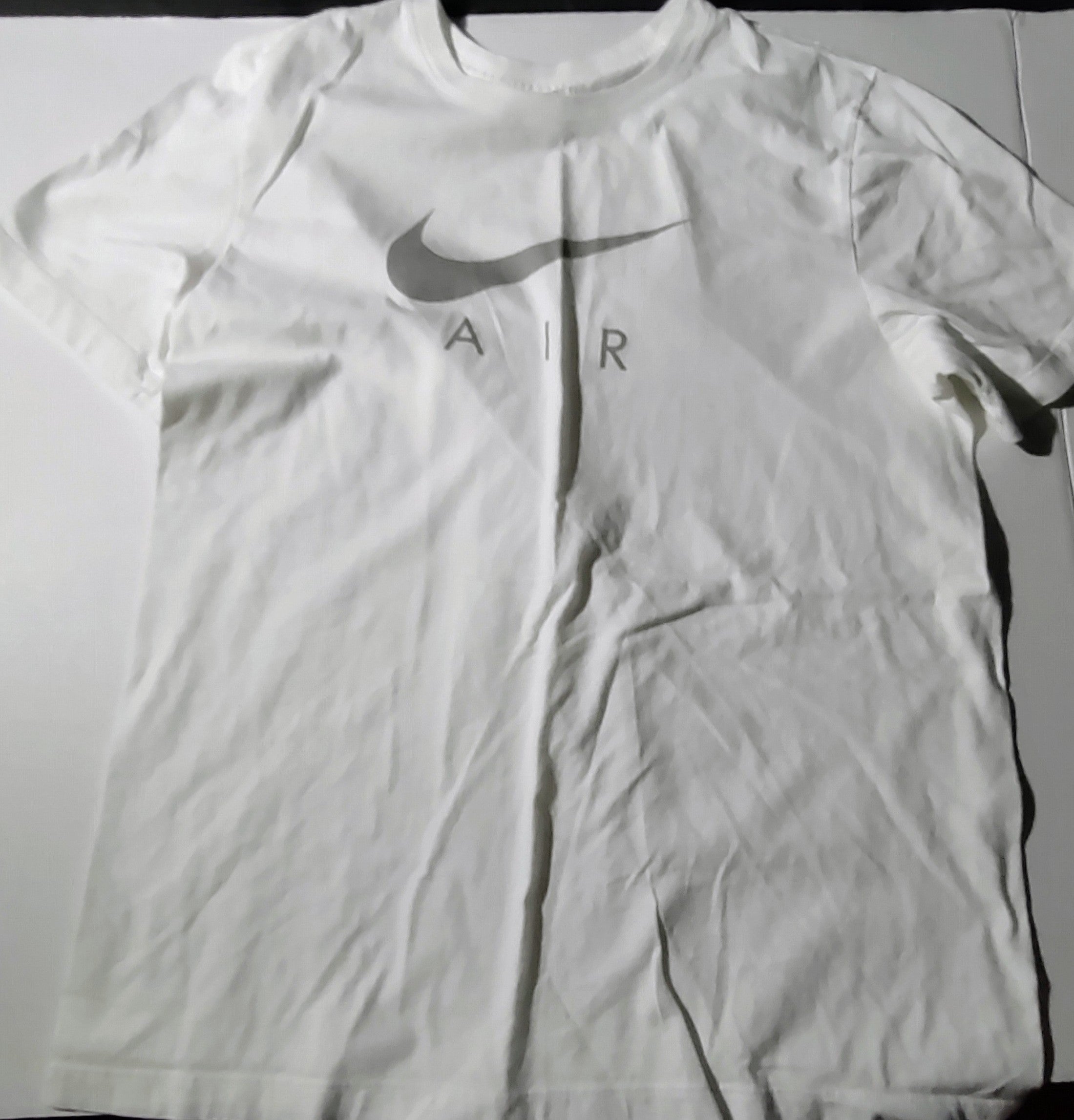 Nike T-Shirt