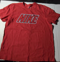 Nike T-Shirt