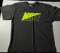 Nike T-Shirt