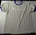 Champion T-Shirt