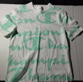 Champion T-Shirt