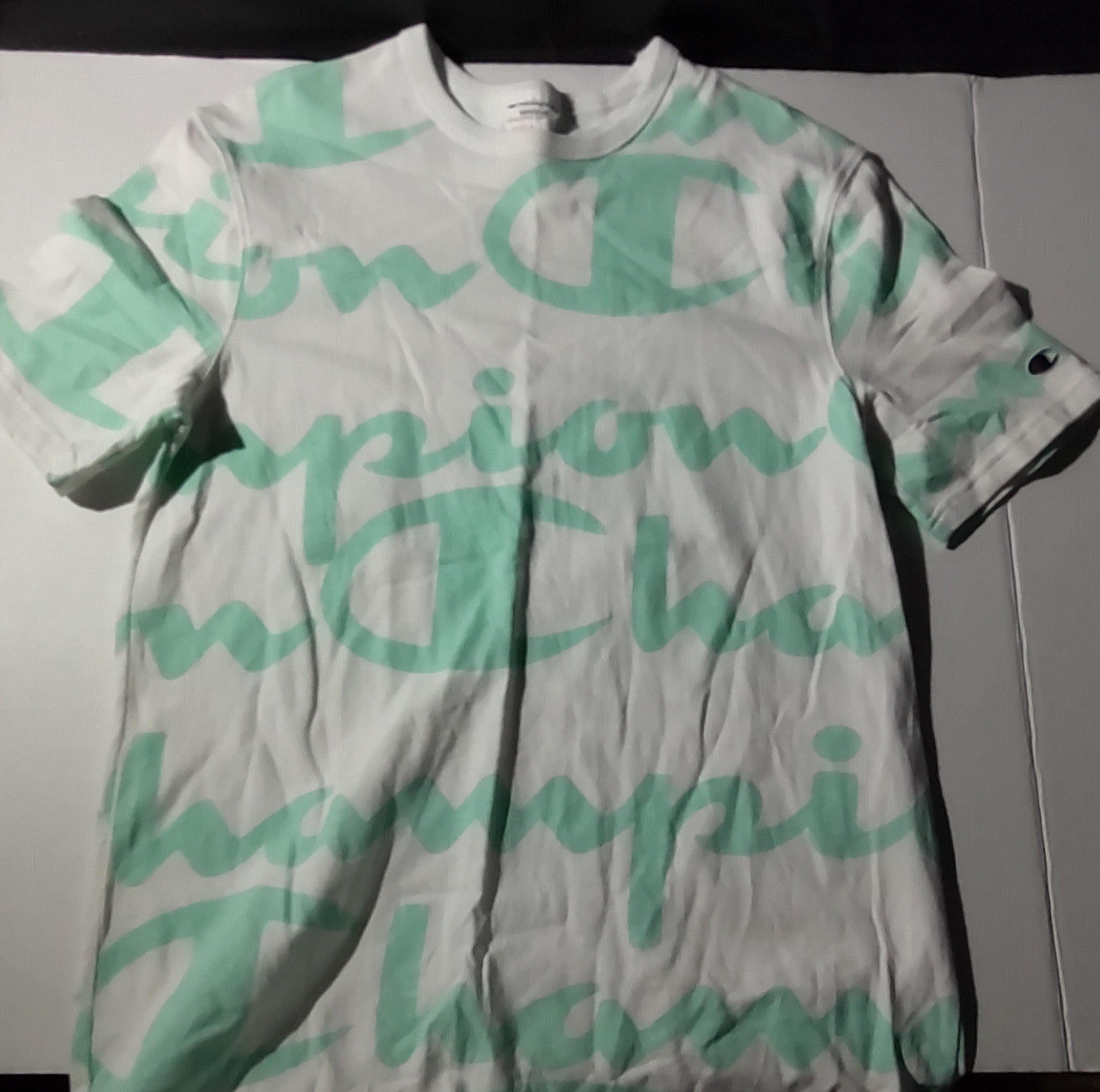 Champion T-Shirt