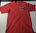 Champion T-Shirt
