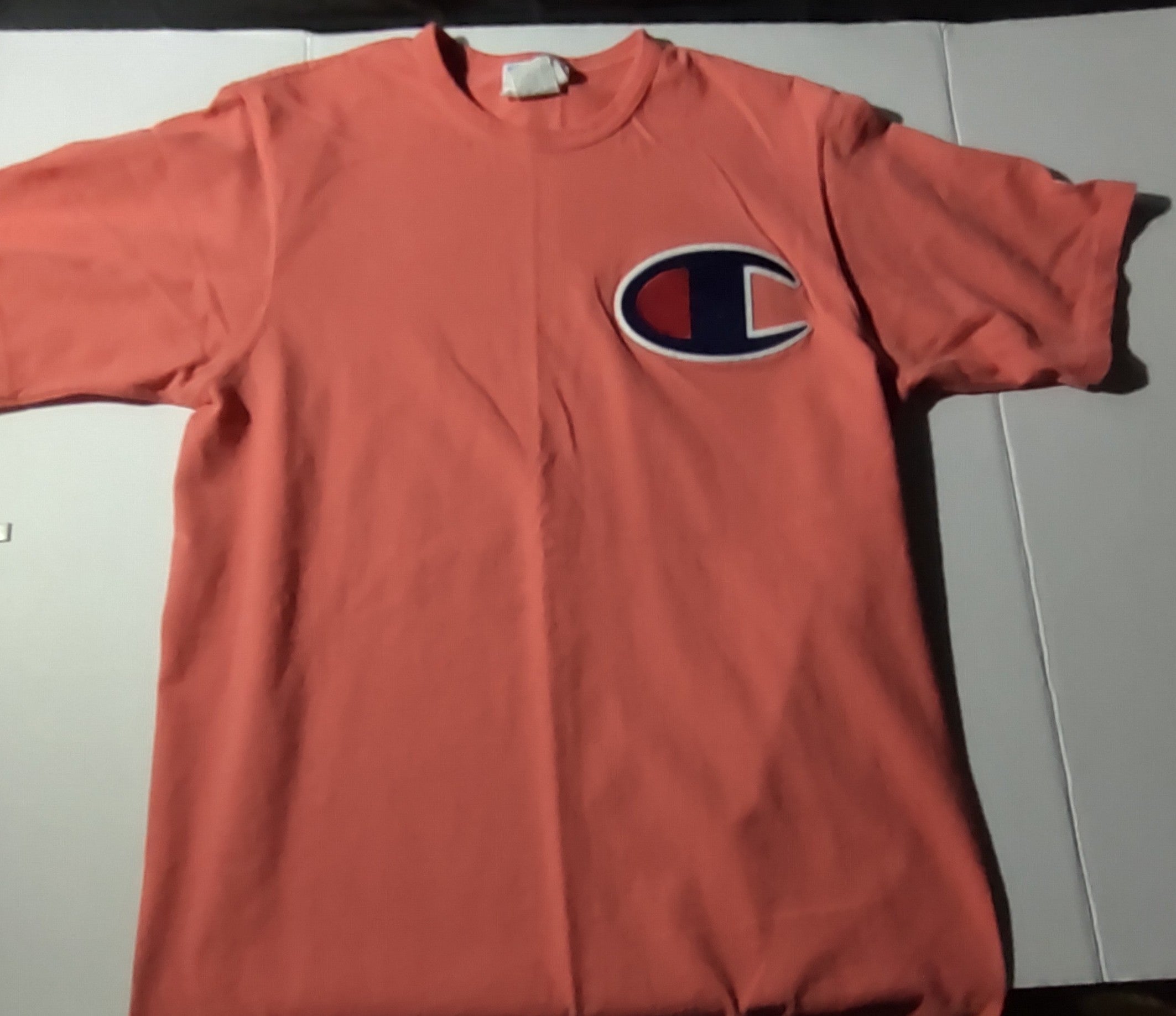 Champion T-Shirt