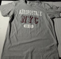 Aeropostale T-Shirt