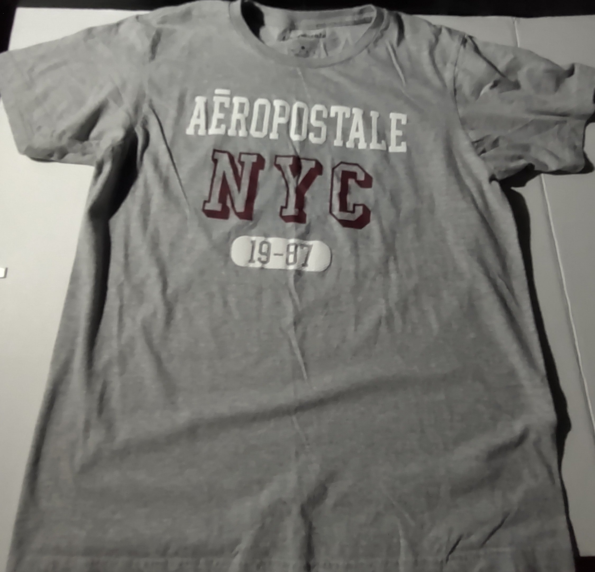 Aeropostale T-Shirt