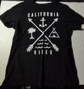 Aeropostale T-Shirt