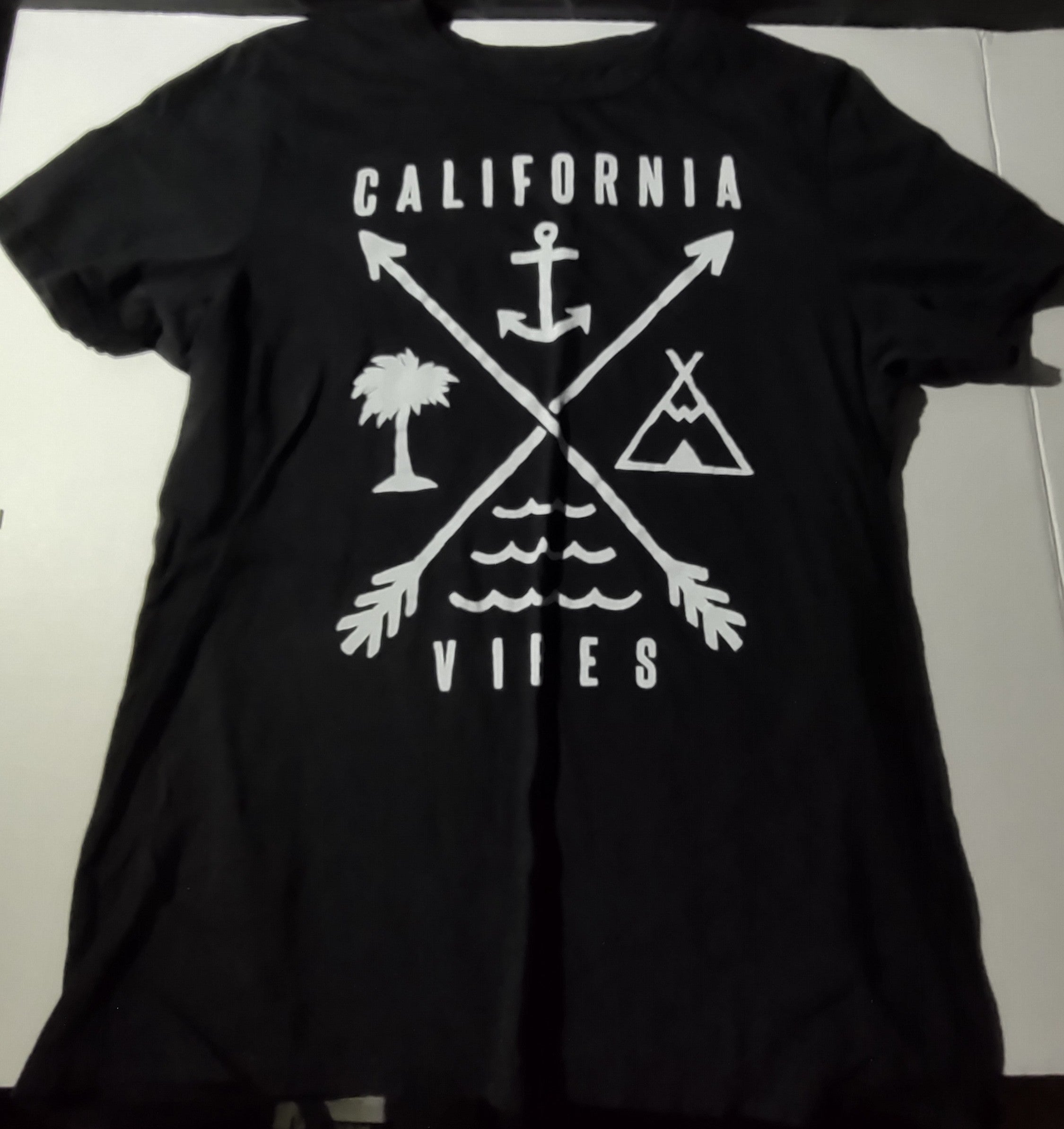Aeropostale T-Shirt