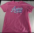 Aeropostale T-Shirt