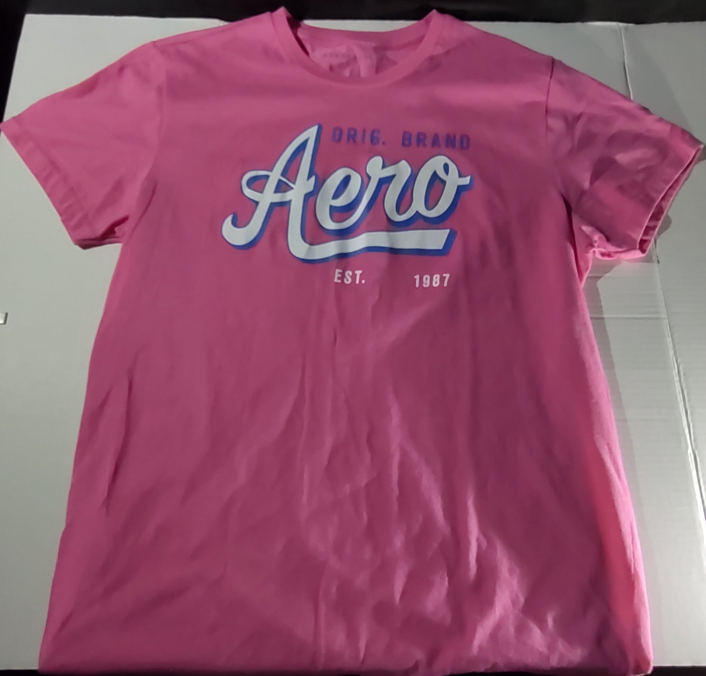 Aeropostale T-Shirt