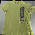 Aeropostale T-Shirt