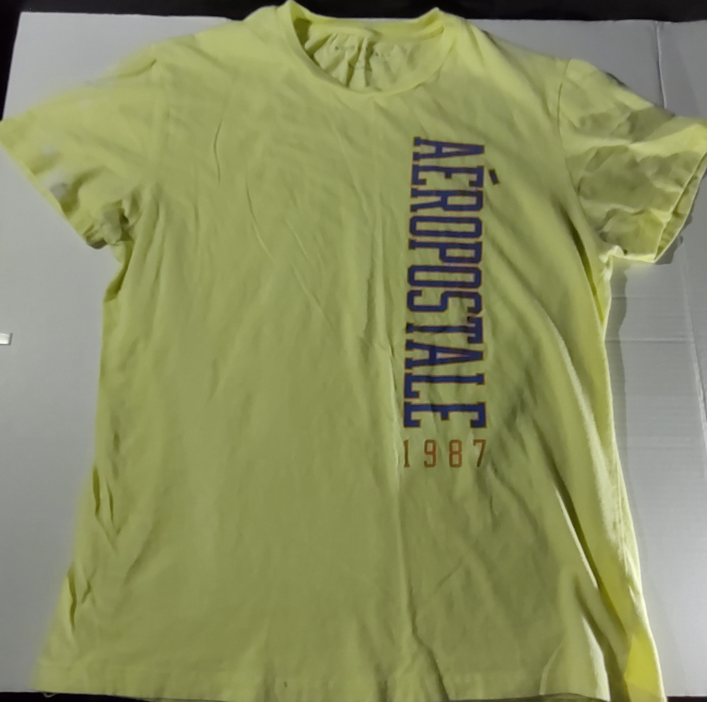 Aeropostale T-Shirt
