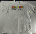 T&J T-Shirt