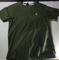 USPA V-Neck