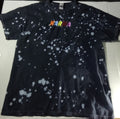 KARMA T-Shirt