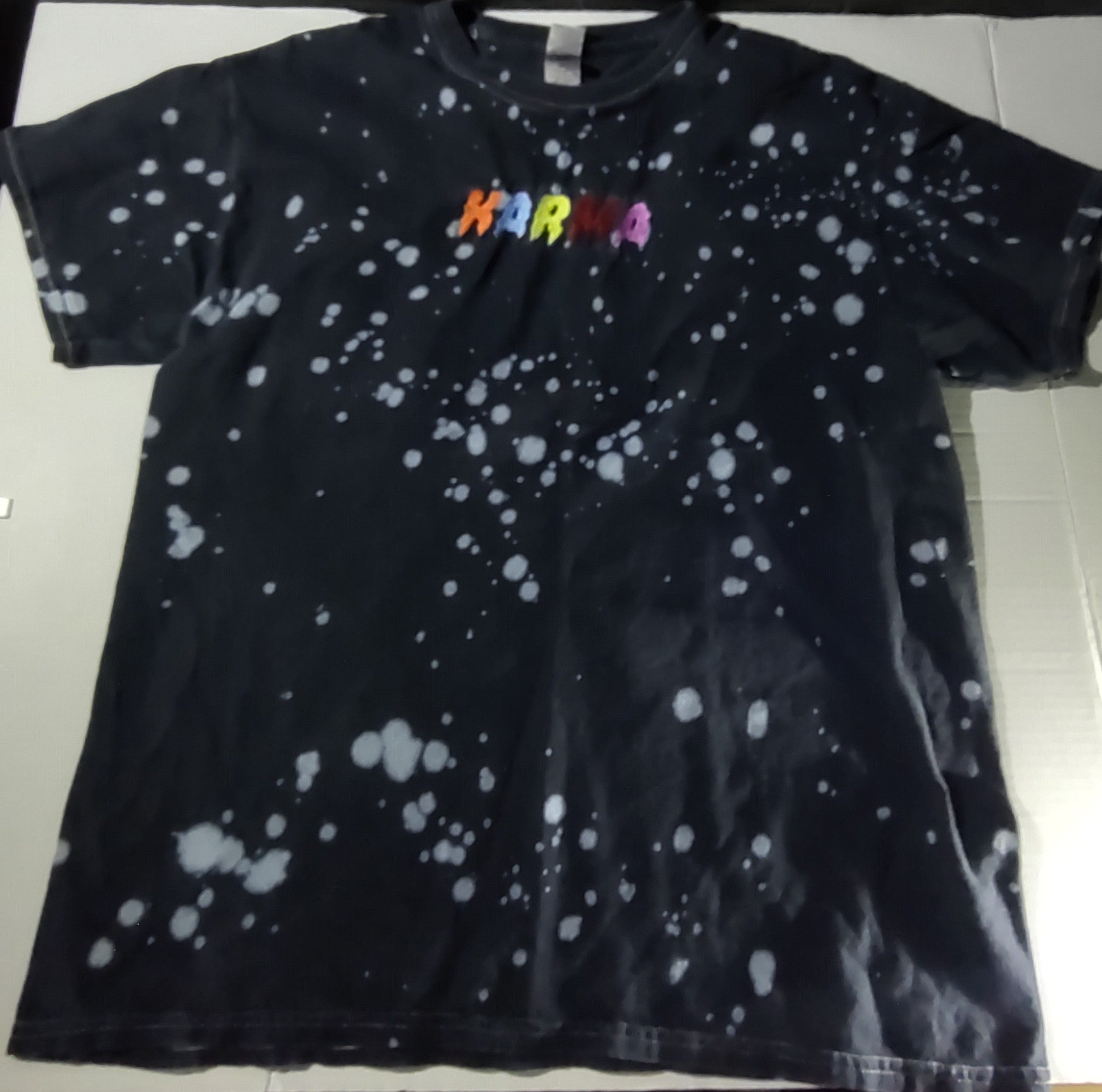 KARMA T-Shirt