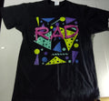 80s T-Shirt