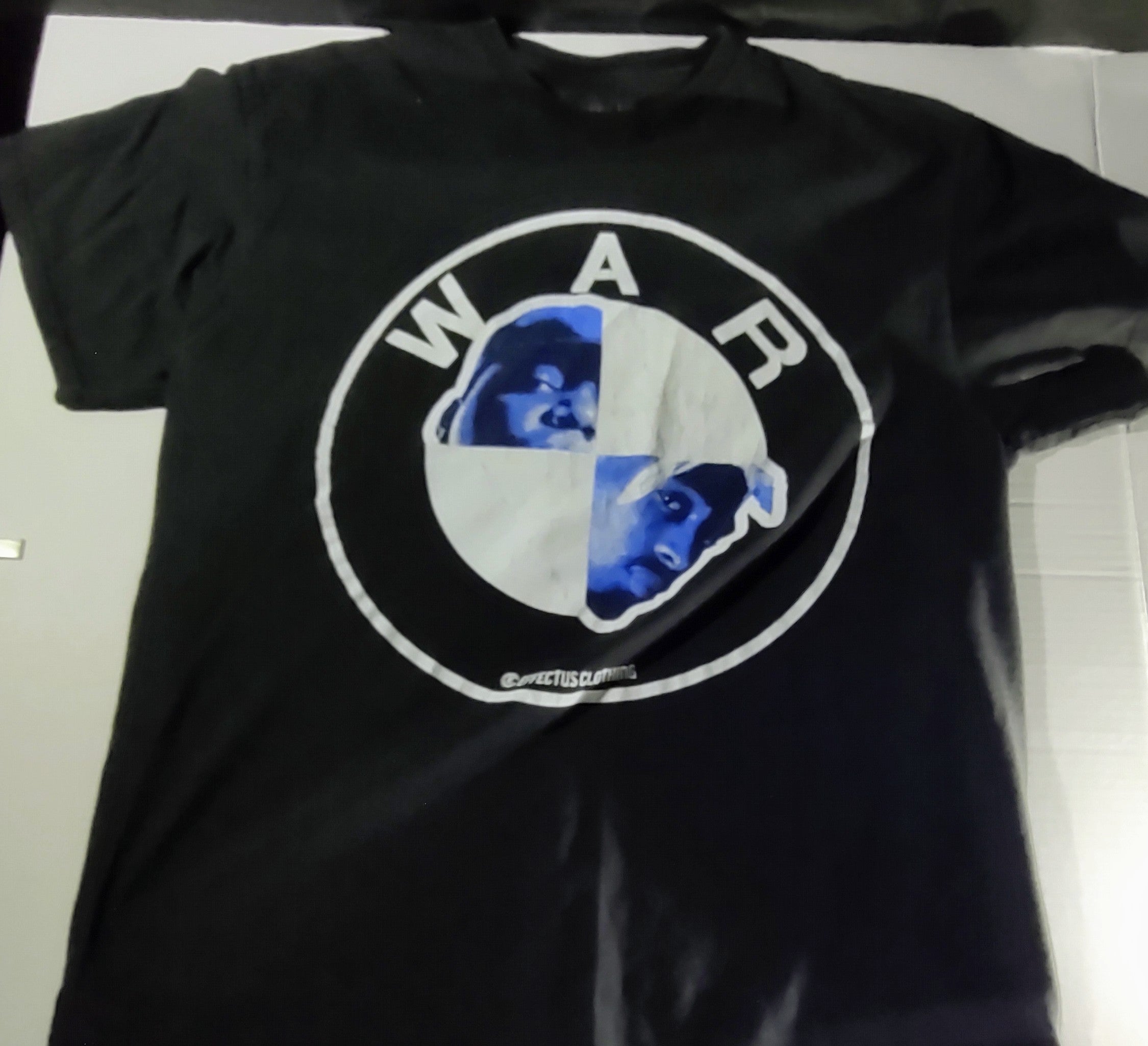 EC T-Shirt