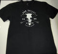Sun Valley T-Shirt