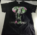 Elephant T-Shirt