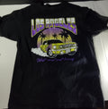 Graphic LA T-Shirt