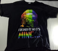 Graphic T-Shirt