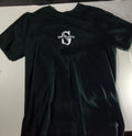 Stay Positive T-Shirt