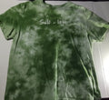 Chemistry T-Shirt