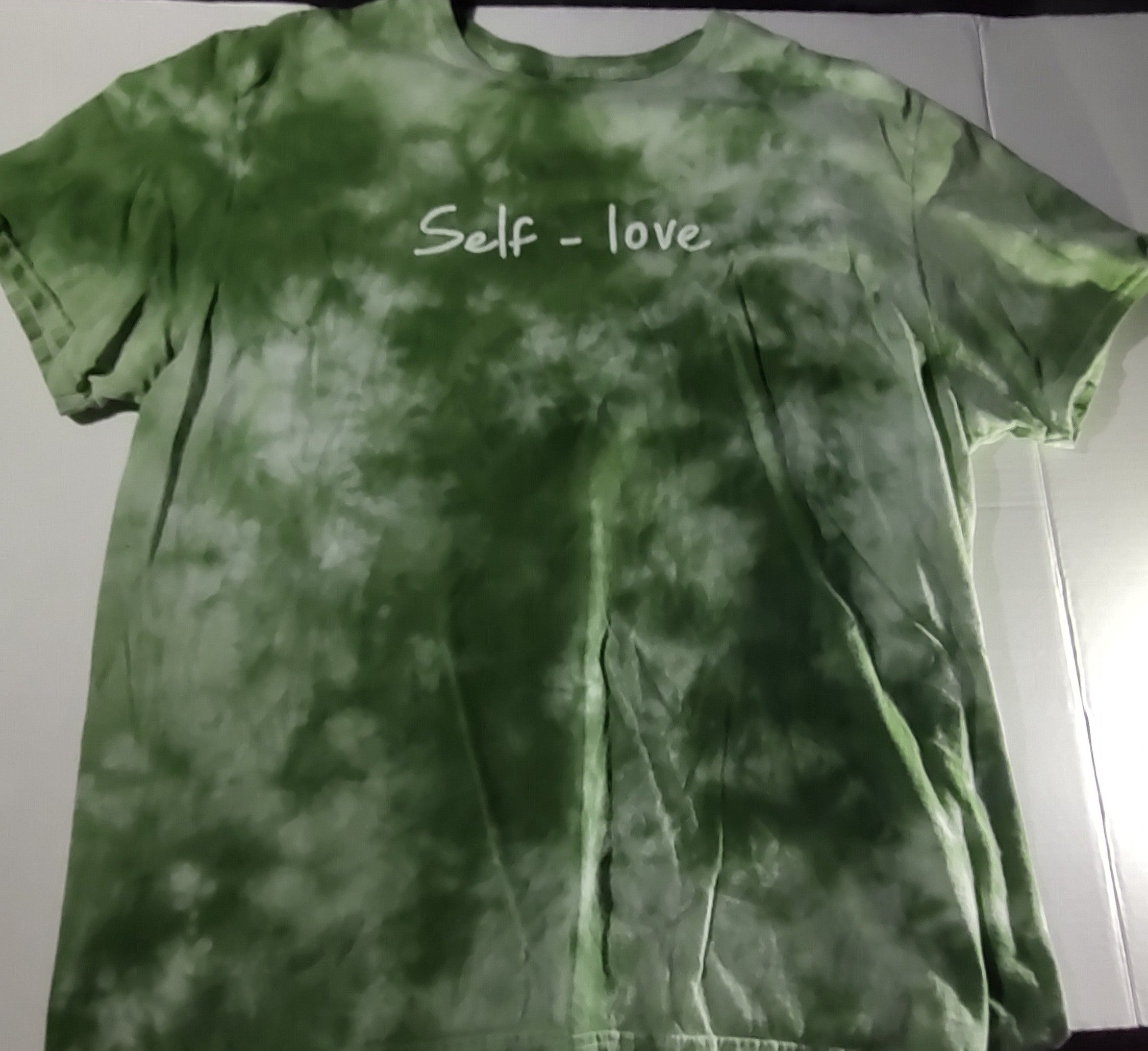 Chemistry T-Shirt