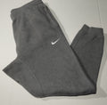 Nike Jogger