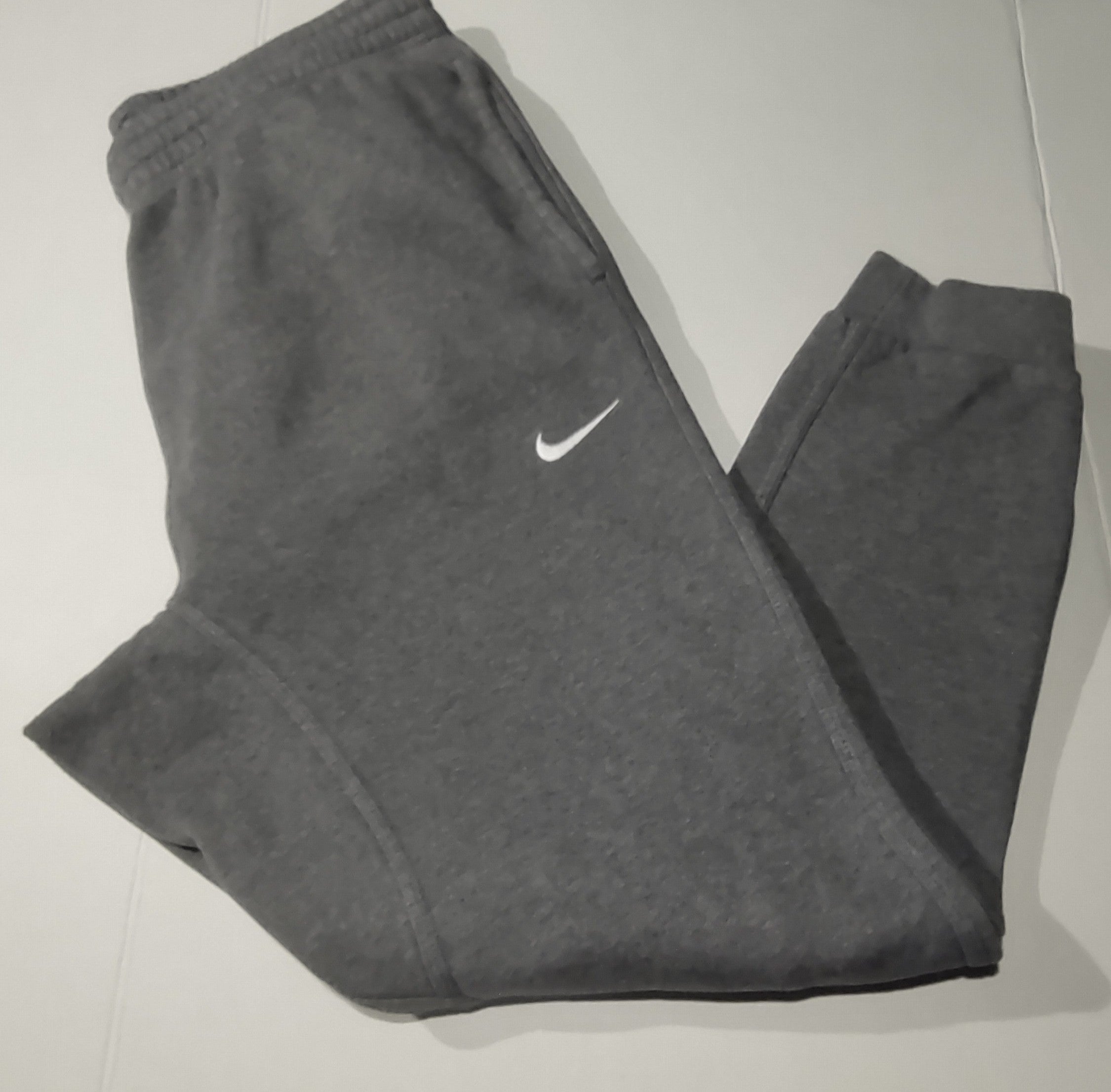 Nike Jogger