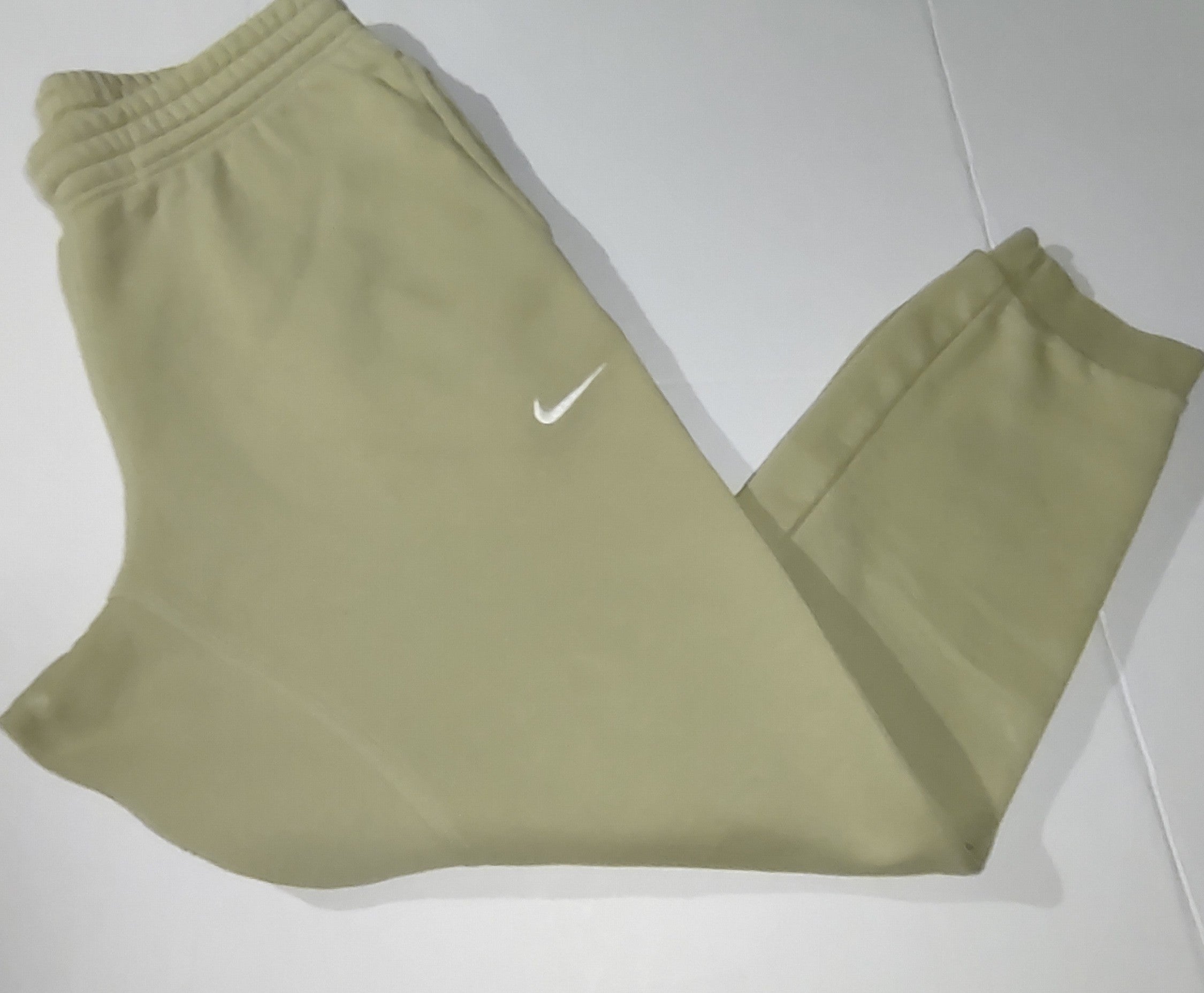 Nike Jogger