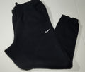 Nike Jogger