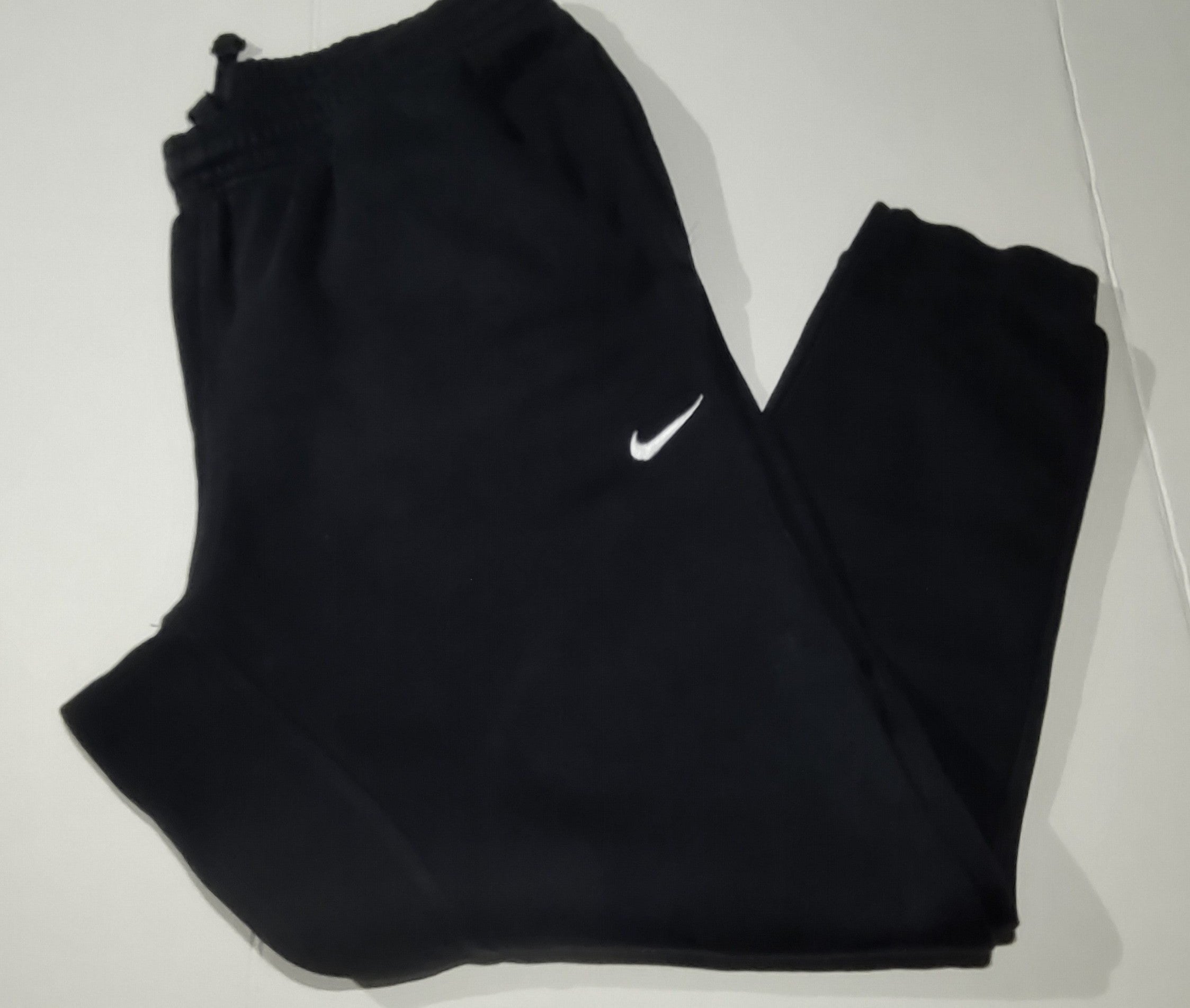 Nike Jogger