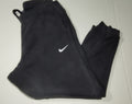 Nike Jogger