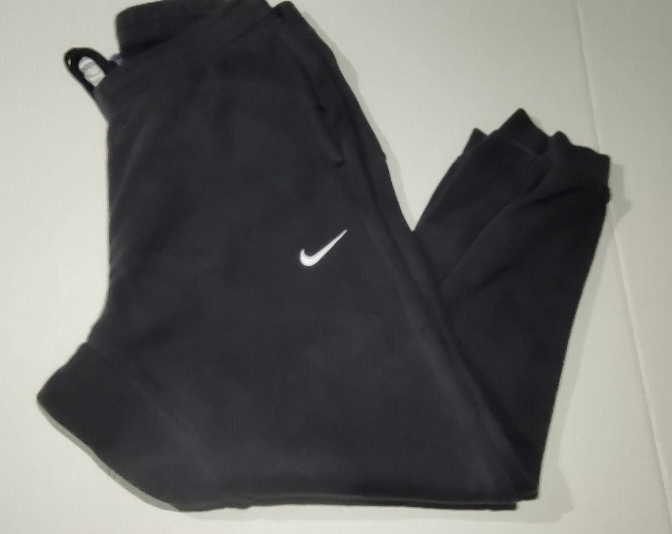 Nike Jogger