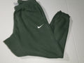 Nike Jogger
