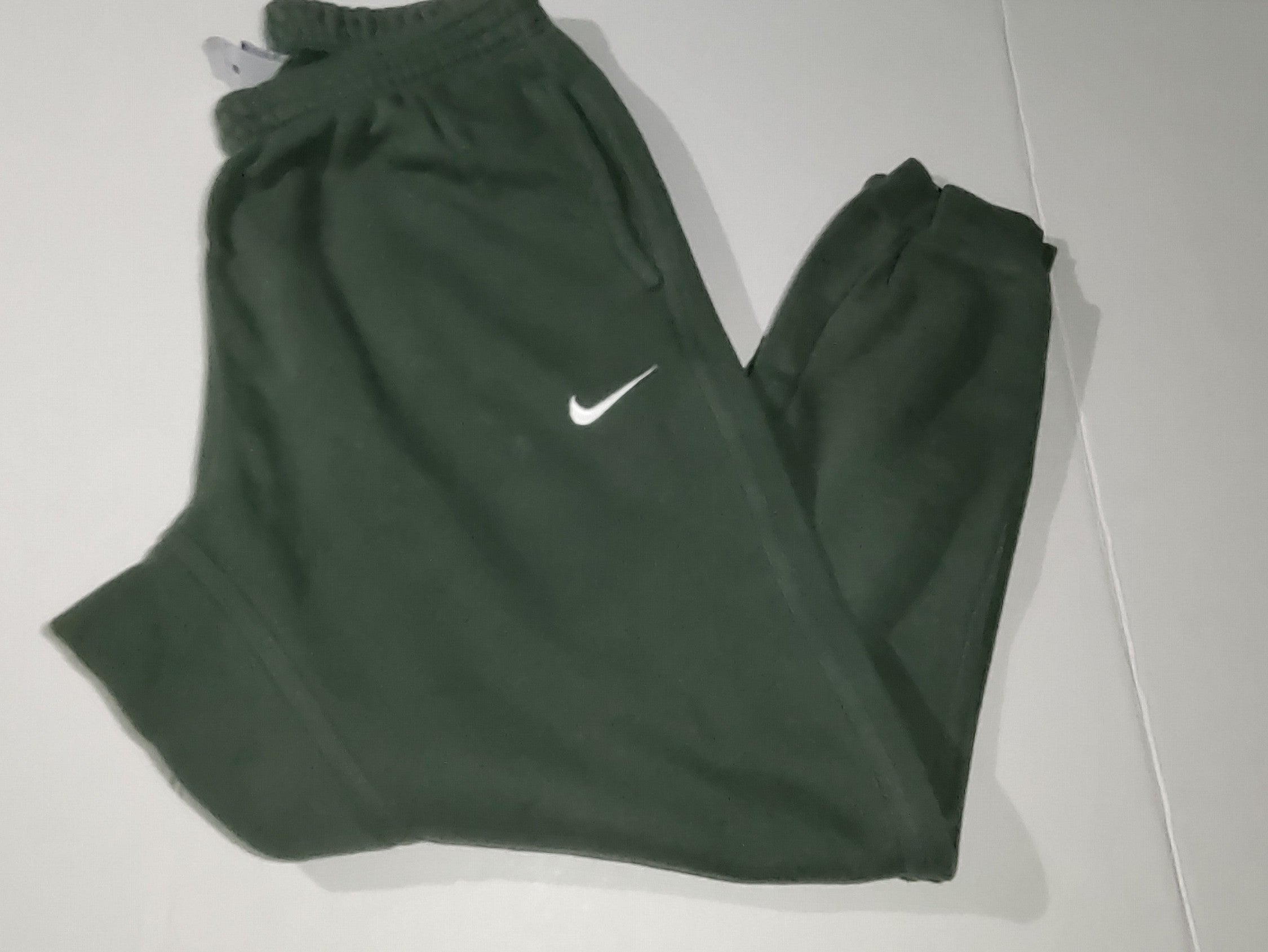 Nike Jogger