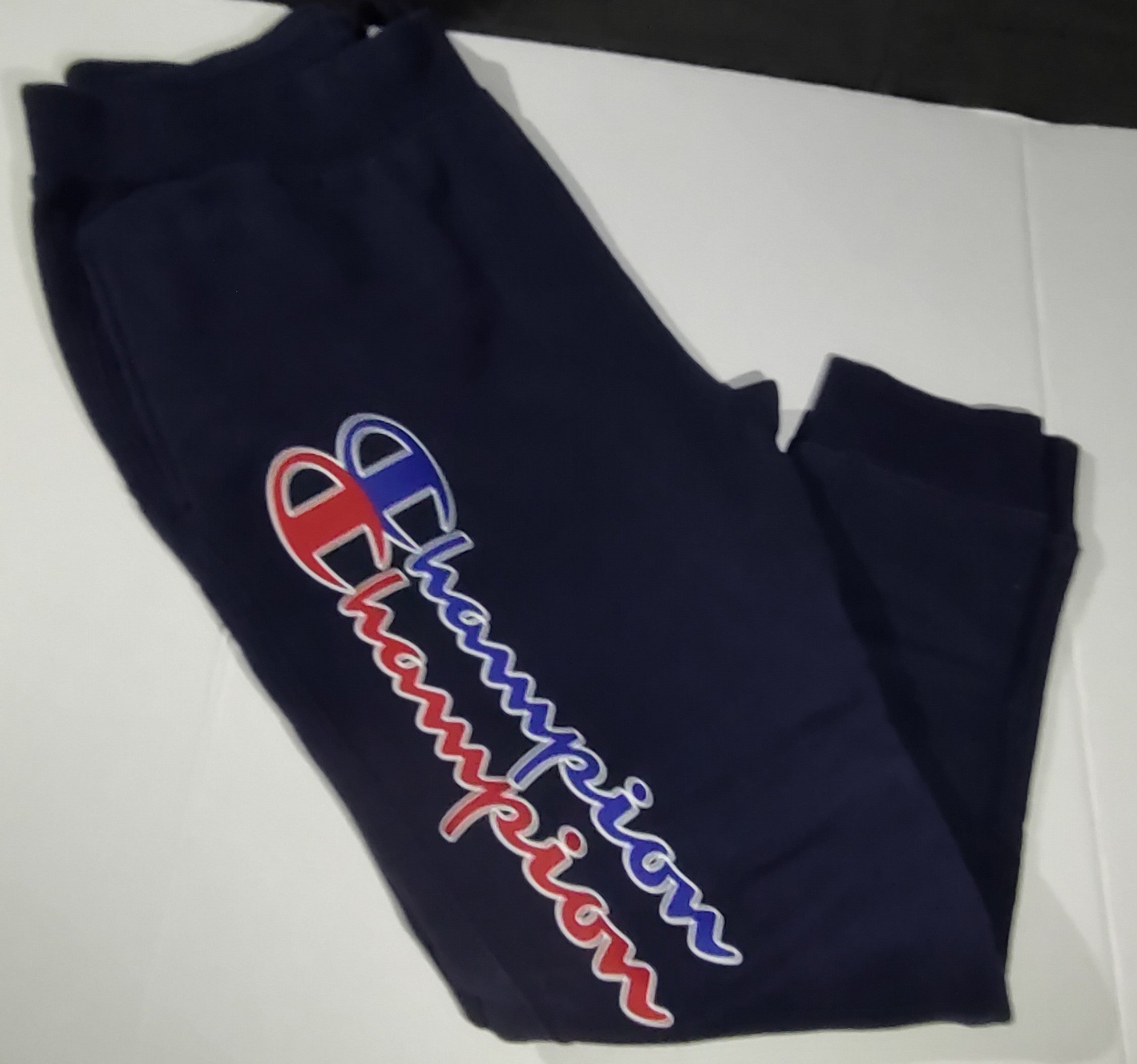 Champion Jogger